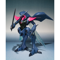 R魂 Botune (佛遜王機) 港版