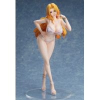 松本亂菊 泳裝ver.