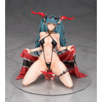 雷根斯堡 闇龍與光之海岸Ver.