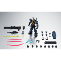 R魂 高達MK-II (泰坦斯) ver. A.N.I.M.E