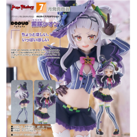 POP UP PARADE 紫咲詩音