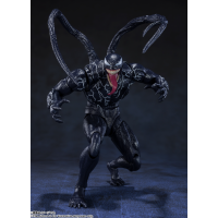 SHF VENOM