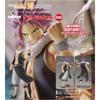 POP UP PARADE 納茲 再版