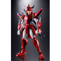 AP 烈火之遼 (Renewal Edition) 港版