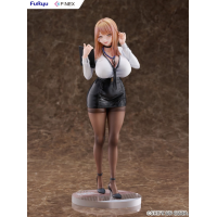 艾瑪 -辦公室療法-