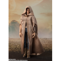 SHF 柯拉 (反叛之月: 火之女)