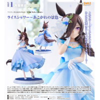 米浴～嚮往的景色～