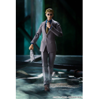 figma 七海建人 特典版