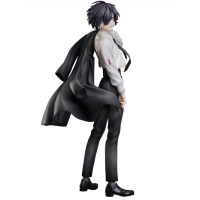 太宰治 原作版 15歲ver.