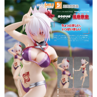 POP UP PARADE 風卷祭里