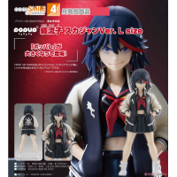 POP UP PARADE 纏流子 刺繡夾克Ver. L size