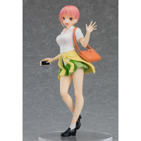 POP UP PARADE 中野一花 1.5