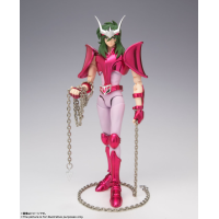 聖衣神話 仙女座瞬 (新生青銅) ＜REVIVAL＞