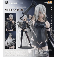 A2