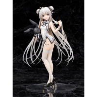 春日野穹 -China Dress Style-