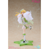 平安名菫 玫花綺夢Ver.