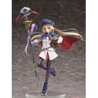 Caster/阿爾托莉亞‧Caster