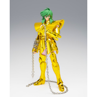 聖衣神話EX 處女座 瞬 港版