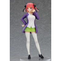 POP UP PARADE 中野二乃 1.5