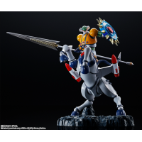 FZTM 金剛飛天鑽