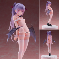 伊芙 LOVECALL ver.