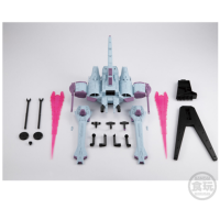 G-FRAME 流星號 港版