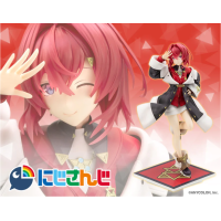 安洁·卡特莉娜