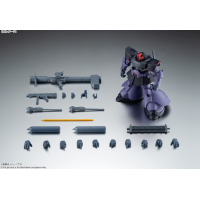 R魂 力奇大魔 II ver. A.N.I.M.E