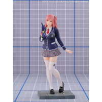 穗乃香