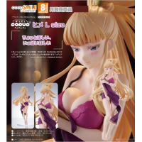 POP UP PARADE 小姬 L size