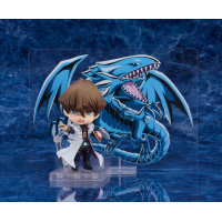 黏土人 海馬瀨人 特典版