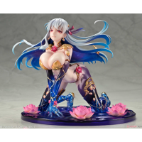 Assassin/迦摩 (最終再臨)