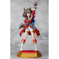 北部玄駒 新決勝服