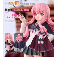 POP UP PARADE 露易絲 L Size
