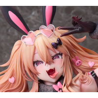 米婭 兔女郎Ver.