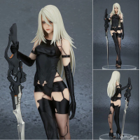 A2