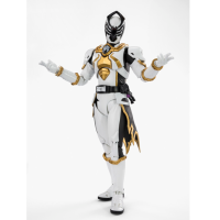 SHF SPIDER KUMONOS 港版