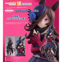 POP UP PARADE 米浴 L size