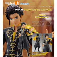 POP UP PARADE 庫羅德