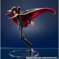 魯魯修 G.E.M 15週年ver.