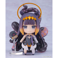 黏土人 一伊那爾棲 DX 再版