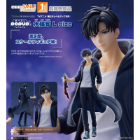 POP UP PARADE 水篠旬 L size