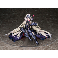 Avenger/貞德〔Alter〕 泡影之夢Ver.