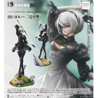 2B
