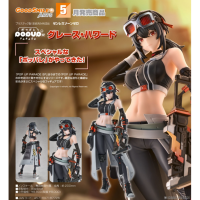 POP UP PARADE SP 格莉絲·霍華德