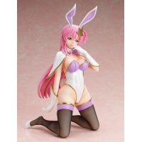 美雅 甘寶 兔女郎Ver.