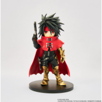 ADORABLE ARTS VINCENT