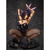 關羽雲長 兔女郎Ver. 2nd