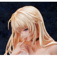 三枝美姬 温泉Ver. 簡易版