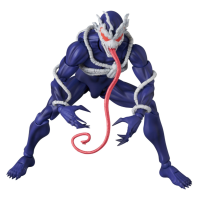 MAFEX VENOM 2099